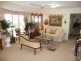 262/6 Melody Crt, Warana QLD 4575