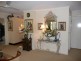 262/6 Melody Crt, Warana QLD 4575