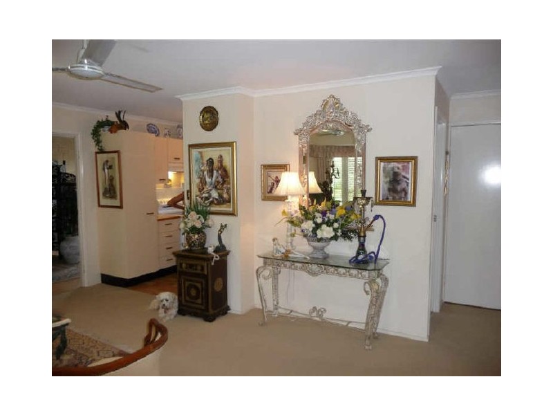 262/6 Melody Crt, Warana QLD 4575