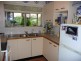 262/6 Melody Crt, Warana QLD 4575