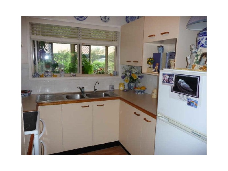 262/6 Melody Crt, Warana QLD 4575