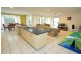 2 Rinca Pl, Kawana Island QLD 4575