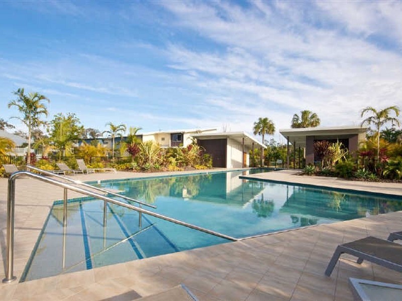 88/239 Kawana Way, Kawana Island QLD 4575