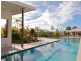 88/239 Kawana Way, Kawana Island QLD 4575