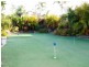 88/239 Kawana Way, Kawana Island QLD 4575