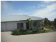 88/239 Kawana Way, Kawana Island QLD 4575