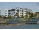 16/51 Grand Pde, Kawana Island QLD 4575