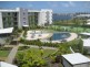 16/51 Grand Pde, Kawana Island QLD 4575