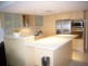 16/51 Grand Pde, Kawana Island QLD 4575