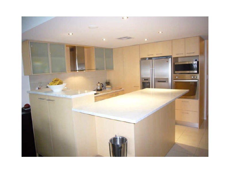16/51 Grand Pde, Kawana Island QLD 4575