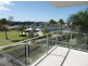 17/51 Grand Pde, Kawana Island QLD 4575