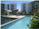 17/51 Grand Pde, Kawana Island QLD 4575