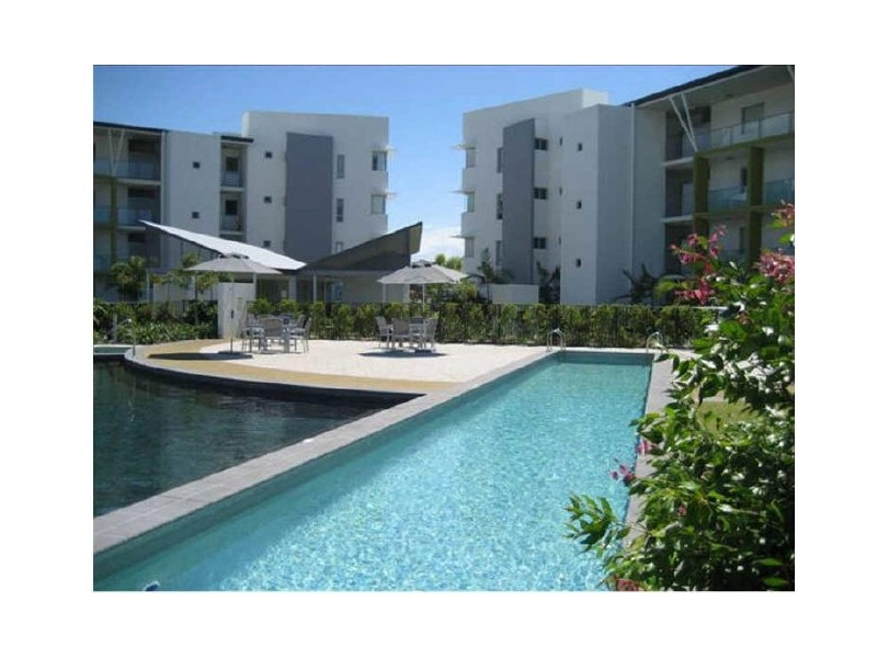 17/51 Grand Pde, Kawana Island QLD 4575