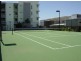 17/51 Grand Pde, Kawana Island QLD 4575