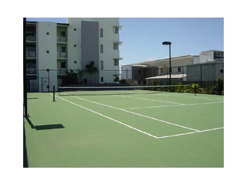 17/51 Grand Pde, Kawana Island QLD 4575