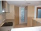 17/51 Grand Pde, Kawana Island QLD 4575