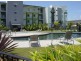 17/51 Grand Pde, Kawana Island QLD 4575