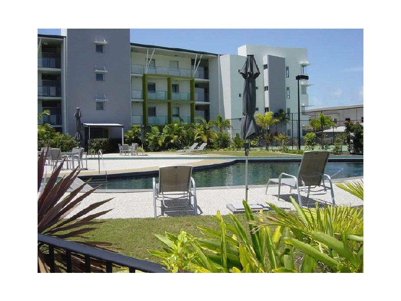 17/51 Grand Pde, Kawana Island QLD 4575