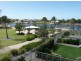 17/51 Grand Pde, Kawana Island QLD 4575