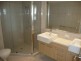 17/51 Grand Pde, Kawana Island QLD 4575
