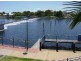 17/51 Grand Pde, Kawana Island QLD 4575