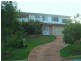 16 Egret Avenue, Woombye QLD 4559