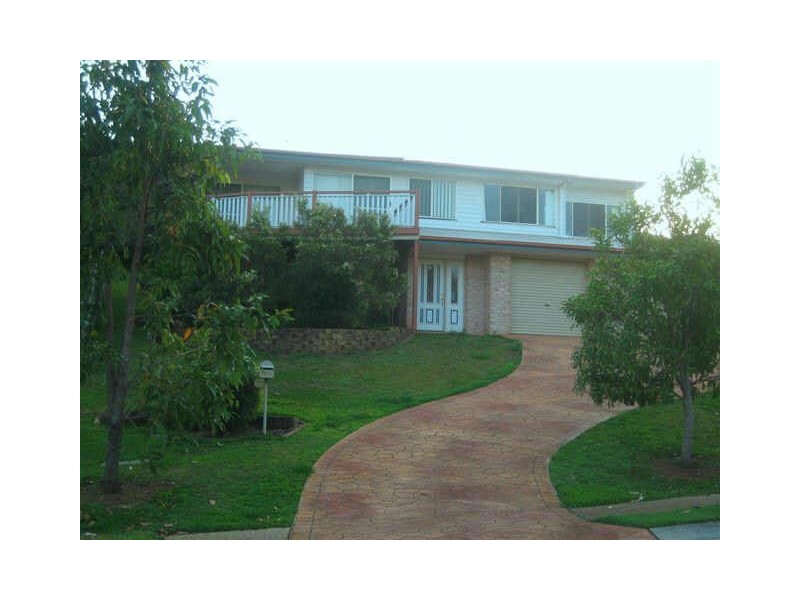 16 Egret Avenue, Woombye QLD 4559