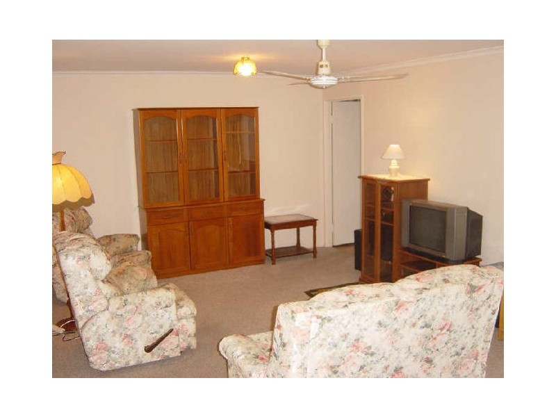 16/10 Melody Crt, Warana QLD 4575