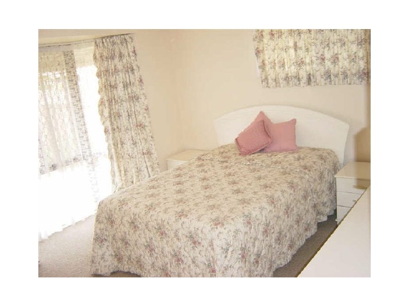 16/10 Melody Crt, Warana QLD 4575