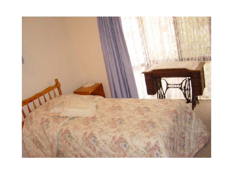 16/10 Melody Crt, Warana QLD 4575