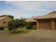 16/10 Melody Crt, Warana QLD 4575