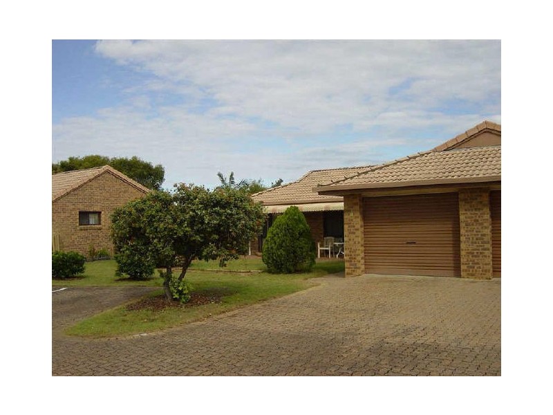 16/10 Melody Crt, Warana QLD 4575