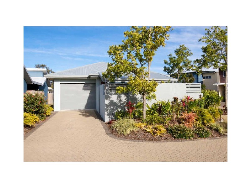 7/239 Kawana Way, Kawana Island QLD 4575