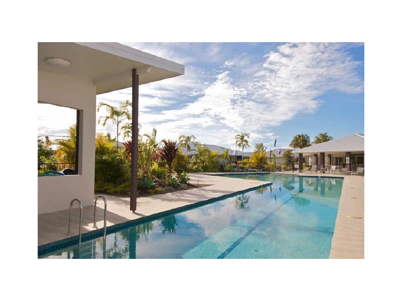 7/239 Kawana Way, Kawana Island QLD 4575