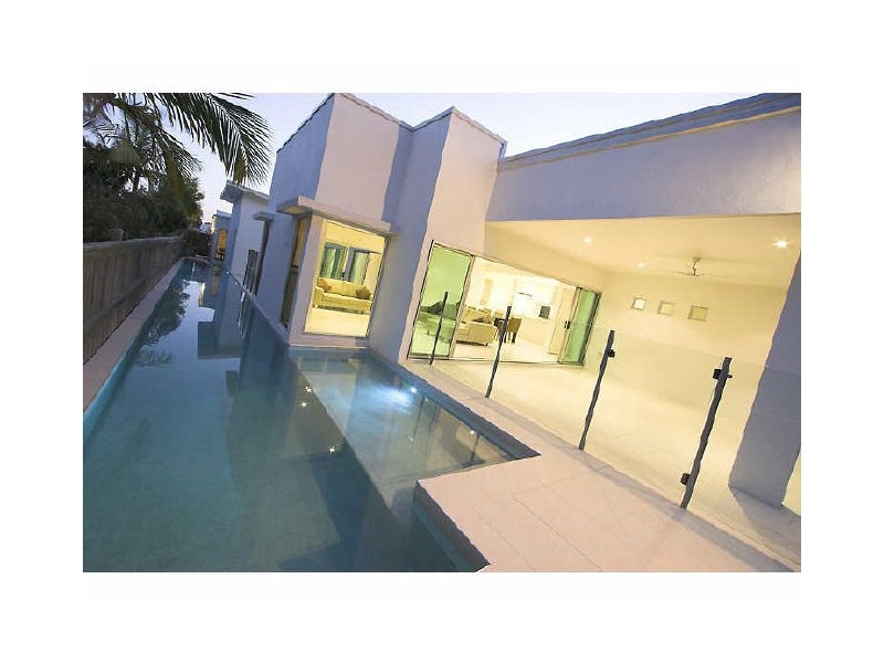 6 Geebung Court, Meridan Plains QLD 4551