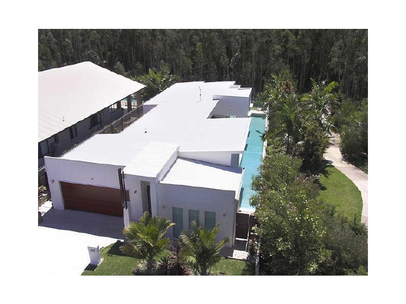 6 Geebung Court, Meridan Plains QLD 4551