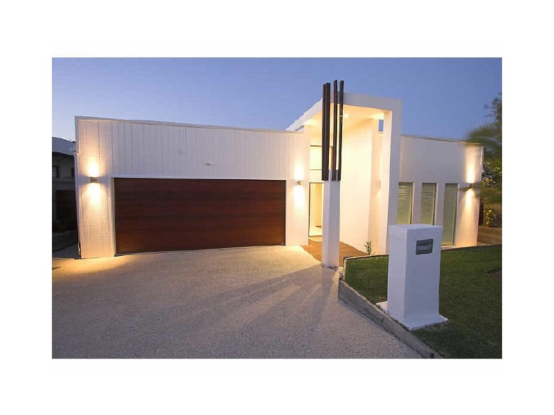 6 Geebung Court, Meridan Plains QLD 4551