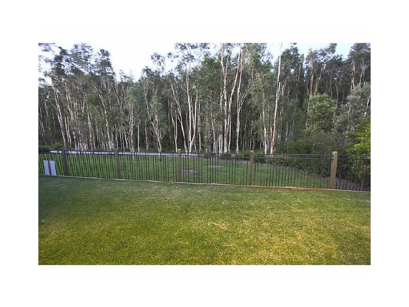 6 Geebung Court, Meridan Plains QLD 4551