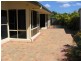 5 Sardinia Pl, Kawana Island QLD 4575