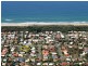 7 Dove Crt, Bokarina QLD 4575