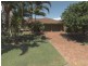 7 Dove Crt, Bokarina QLD 4575