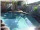 7 Dove Crt, Bokarina QLD 4575