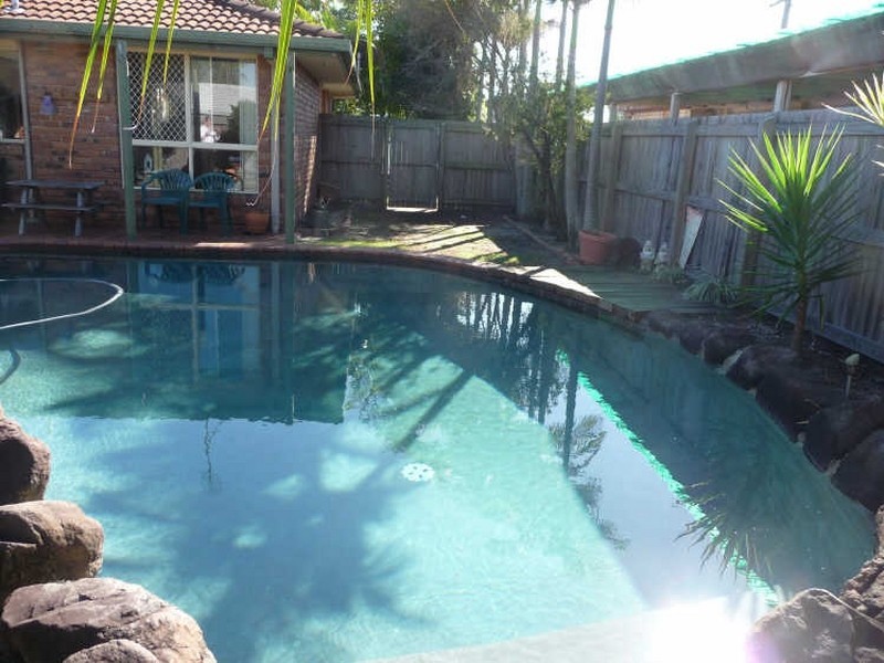 7 Dove Crt, Bokarina QLD 4575