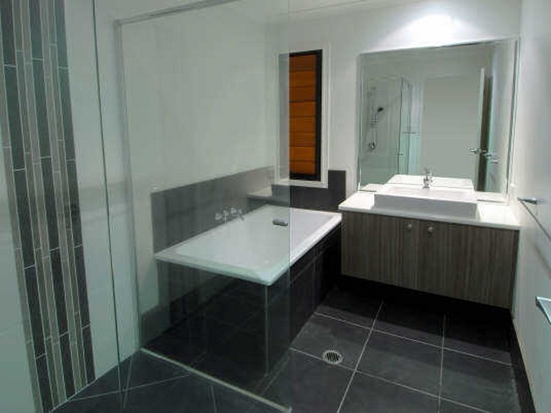 41 Tarawa St, Kawana Island QLD 4575