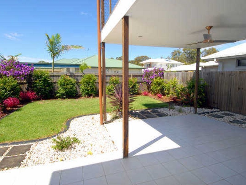 41 Tarawa St, Kawana Island QLD 4575