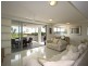 6/51 Grand Pde, Kawana Island QLD 4575