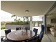 6/51 Grand Pde, Kawana Island QLD 4575