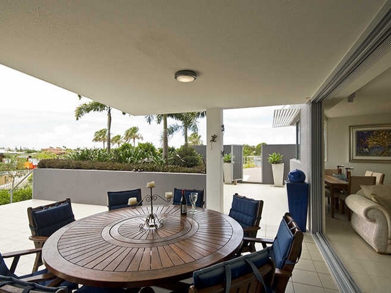 6/51 Grand Pde, Kawana Island QLD 4575