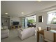 6/51 Grand Pde, Kawana Island QLD 4575
