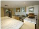 6/51 Grand Pde, Kawana Island QLD 4575